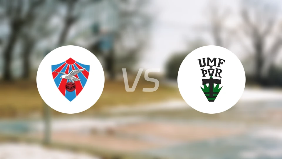 瓦鲁尔vs托尔比分预测【2026/01/23】