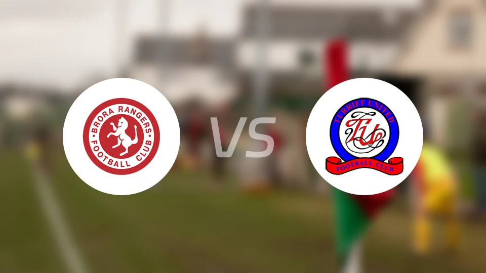 布罗拉流浪者vs图里夫联队比分预测【2026/01/10】