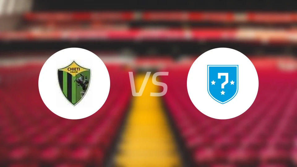 切迪vs尤尼波米齐亚比分预测【2026/04/12】