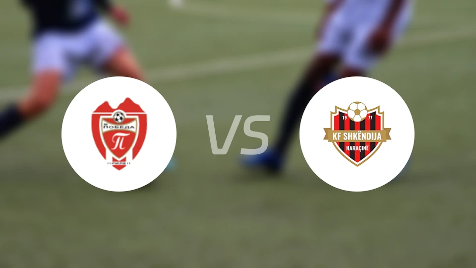 朴比达vs什肯迪亚哈拉辛比分预测【2025/11/01】