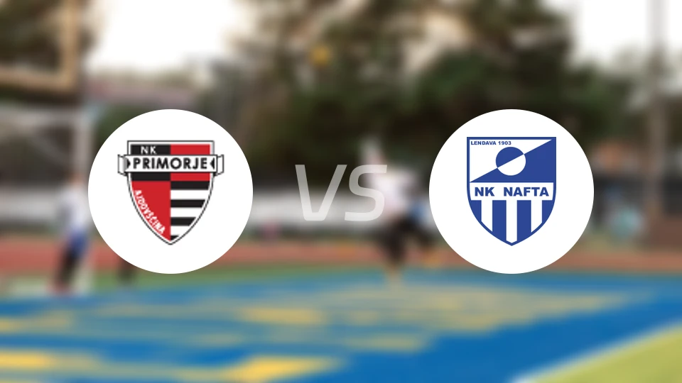 比摩治vs伦达瓦比分预测【2024/10/26】