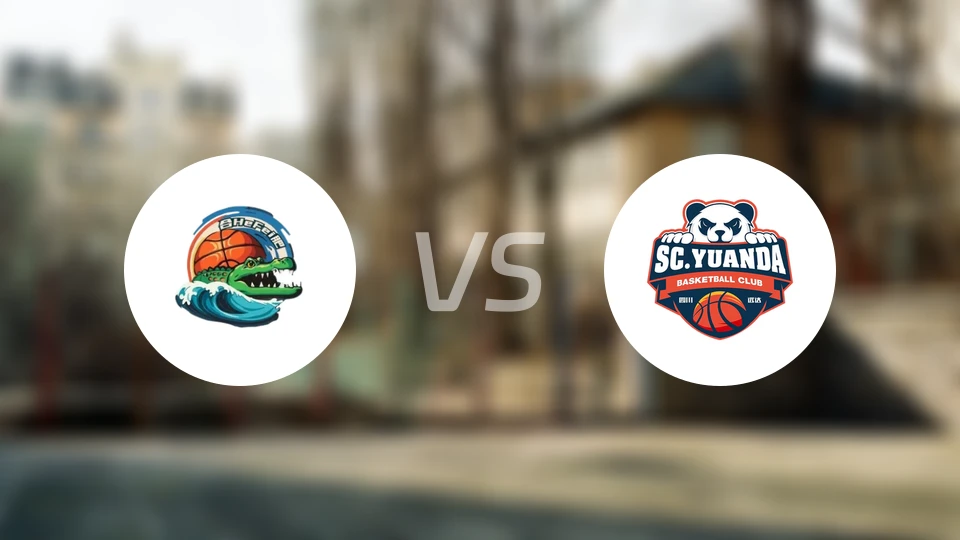 合肥文旅女篮vs四川远达美乐女篮录像回放【2026/03/07】