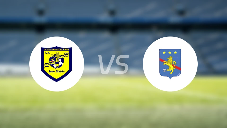 斯塔比亚青年队vs波坦察U19比分预测【2026/01/31】