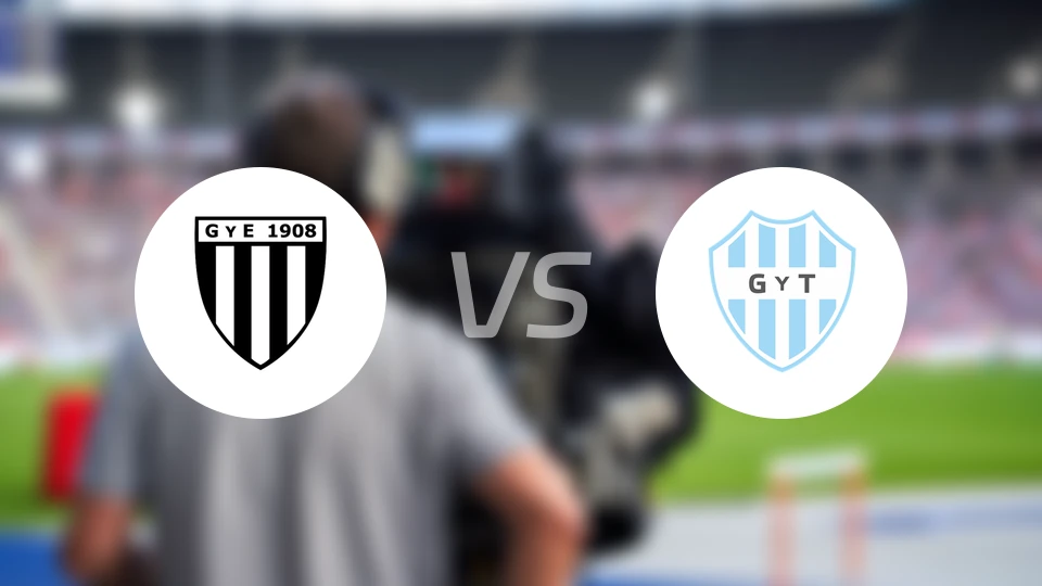 门多萨体操击剑vs迪罗甘拿斯亚比分预测【2026/04/16】