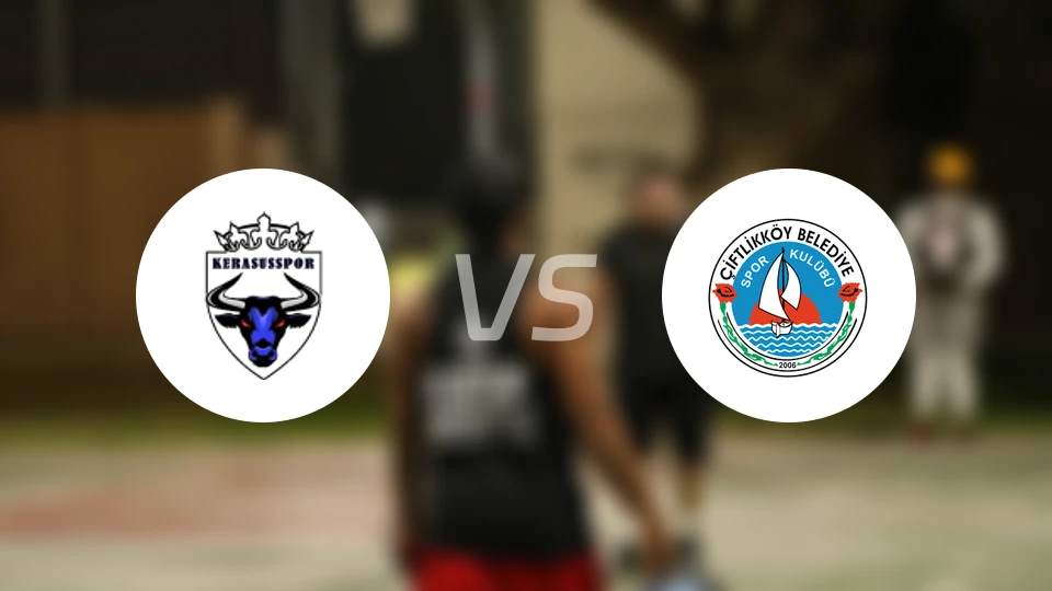 喀拉苏体育vs西夫特利克比分预测【2025/11/02】