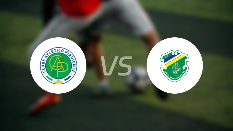 皮亚埃纳竞技vs阿尔托斯比分预测【2026/03/08】