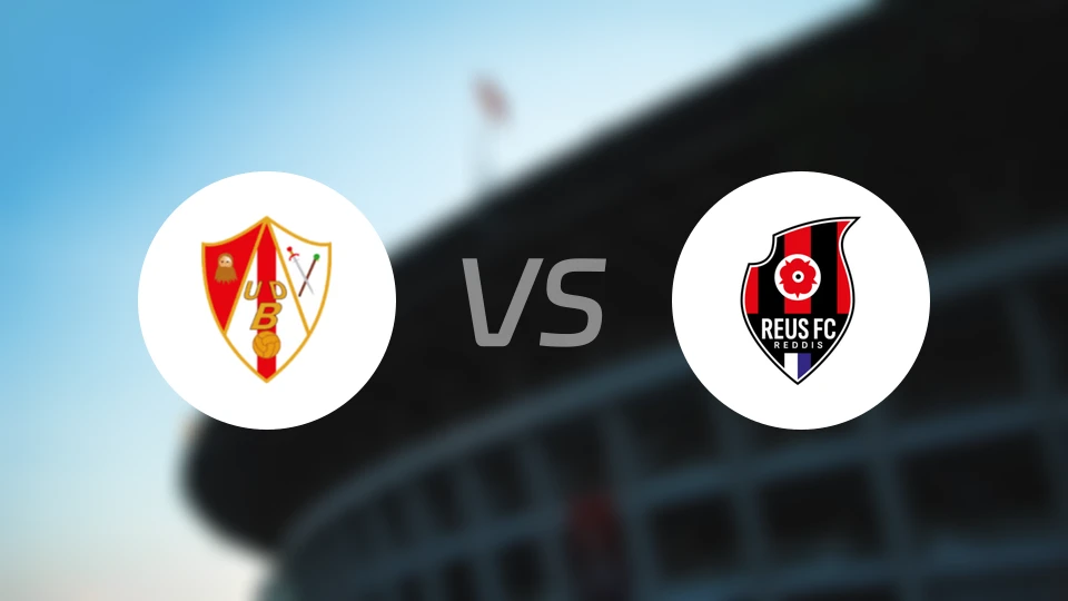 巴巴斯托vs罗伊比分预测【2026/02/15】