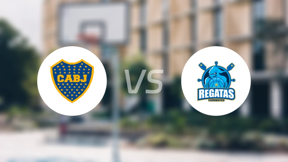 博卡青年vs瑞加塔斯比分预测【2025/11/12】