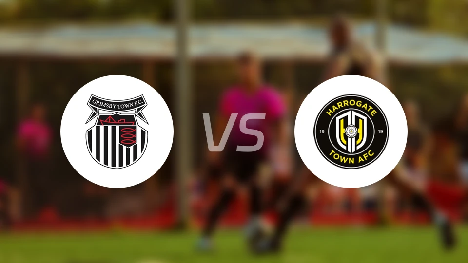 格林斯比vs哈洛贾特比分预测【2026/04/03】