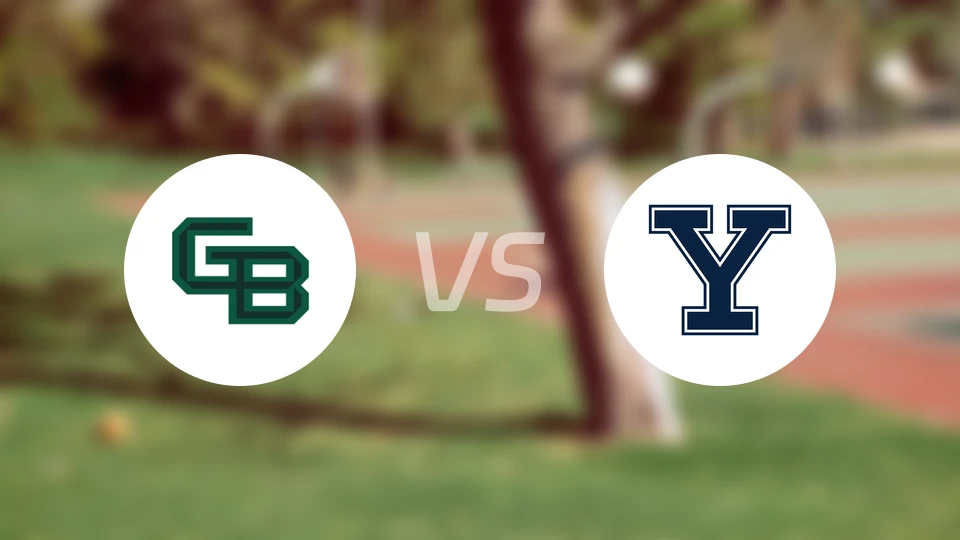 威斯康星大学绿湾分校vs耶鲁大学比分预测【2025/11/22】