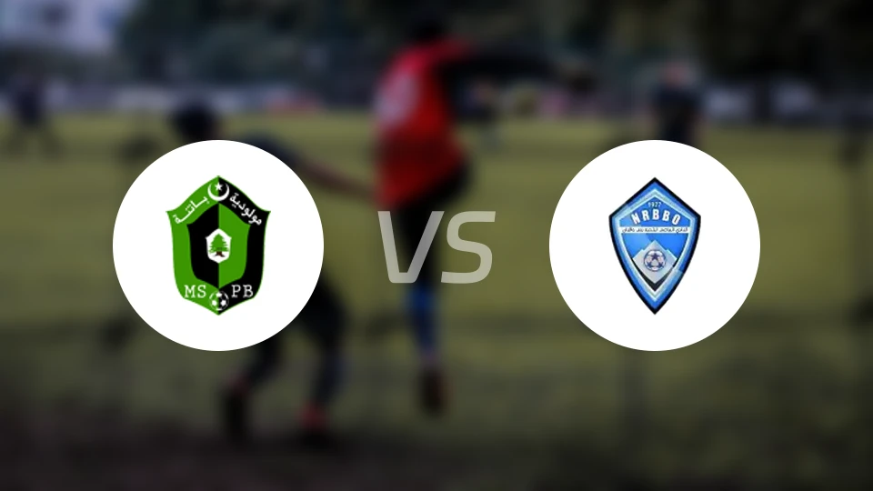 巴特纳vs贝尼奥尔班比分预测【2026/03/27】