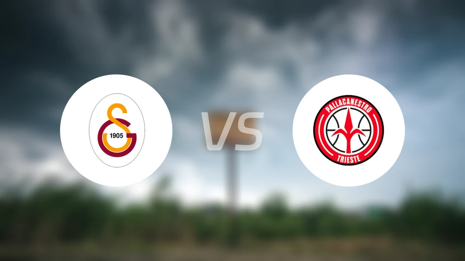 加拉塔萨雷vs泰利斯特比分预测【2025/11/19】