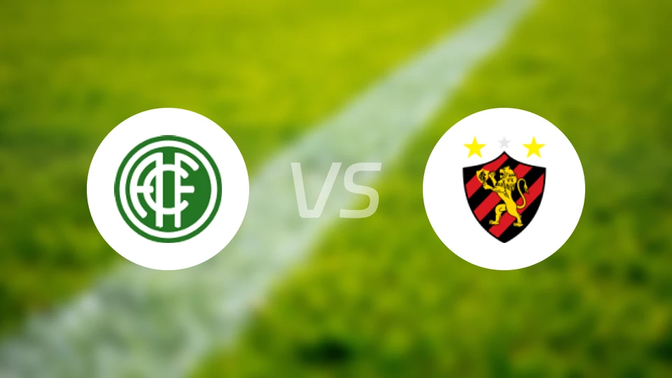 美国PE青年队vs累西腓体育青年队比分预测【2026/03/30】