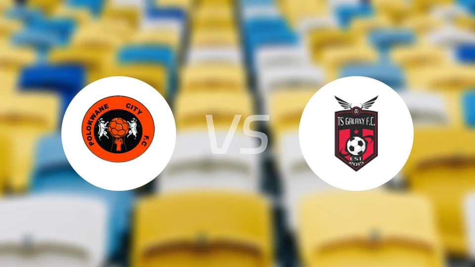 波洛克瓦尼vsTS银河比分预测【2025/11/30】