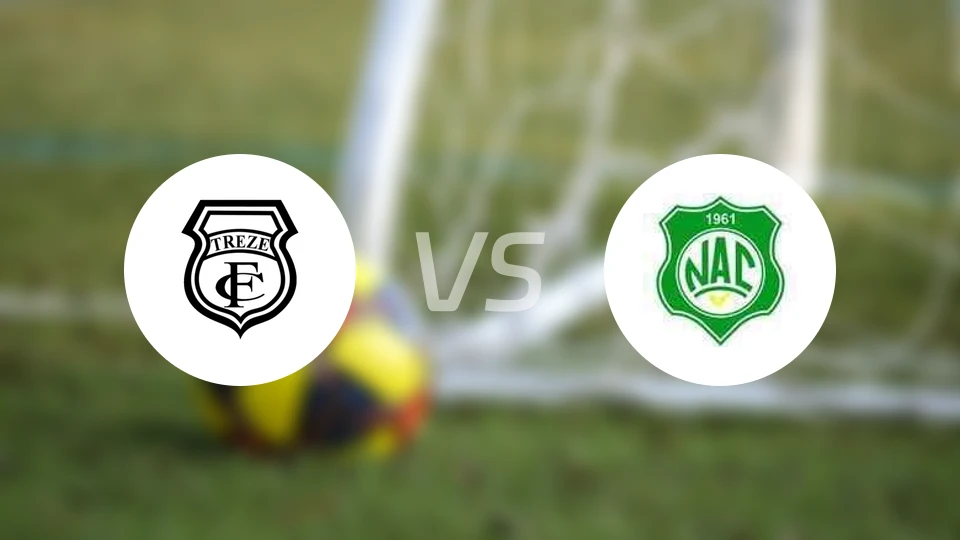 特雷泽vs国民队PB比分预测【2026/02/23】