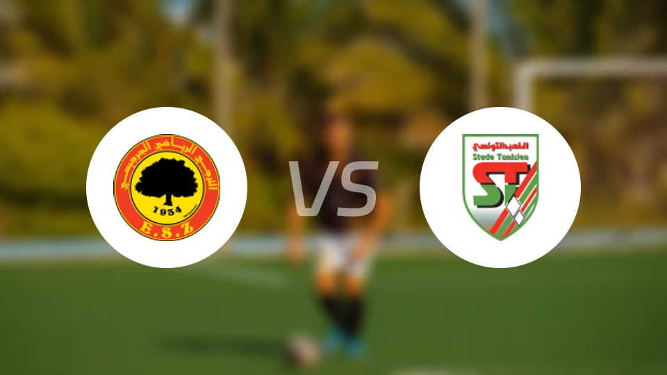 ES扎兹斯vs斯塔图里比分预测【2026/04/04】