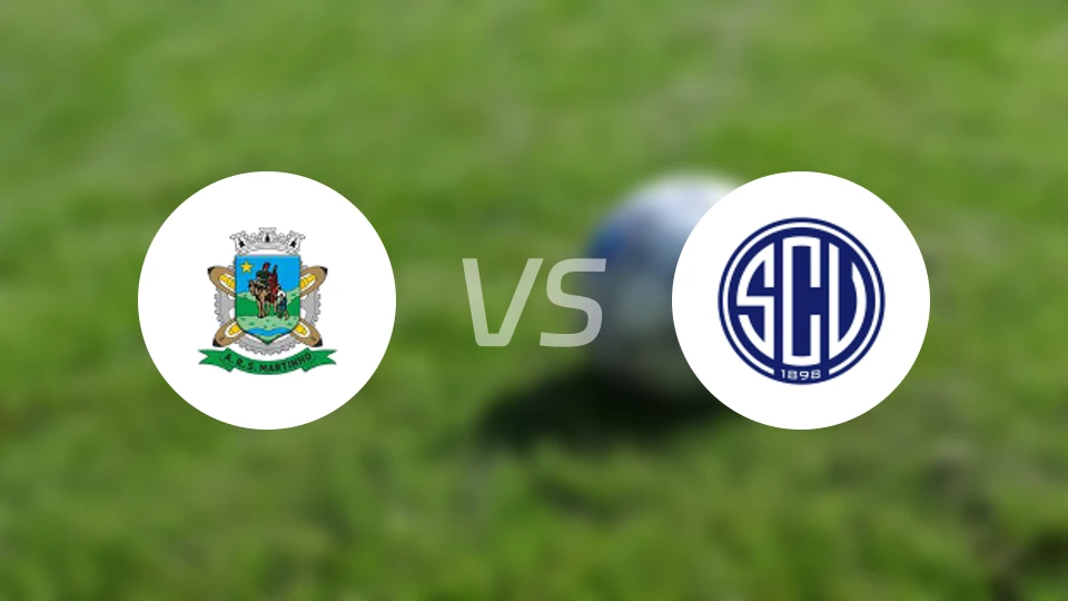 马尔提诺vs凡恩尼斯比分预测【2026/02/07】