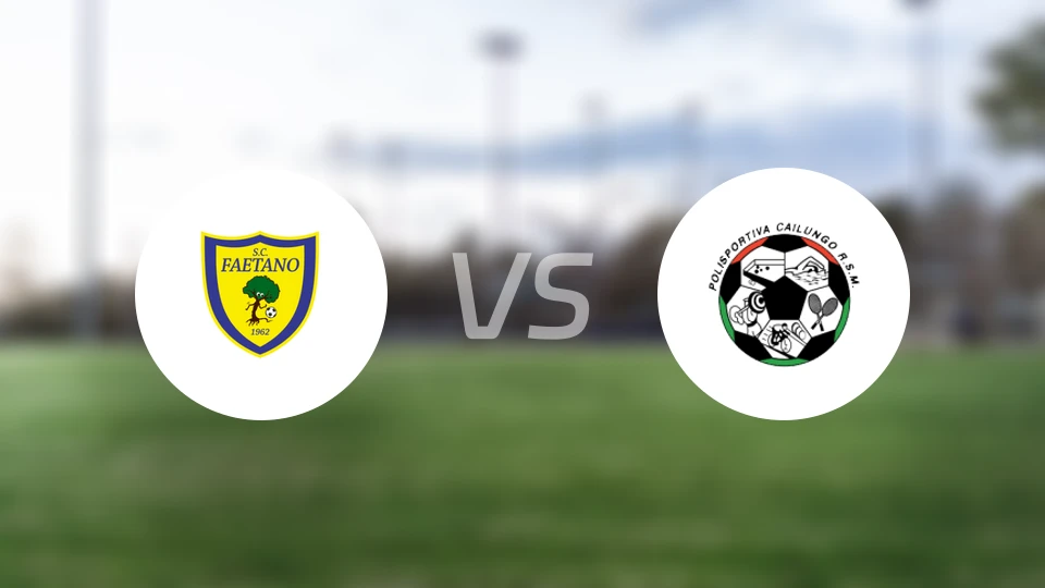 费坦奴vs凯伦戈比分预测【2026/02/07】