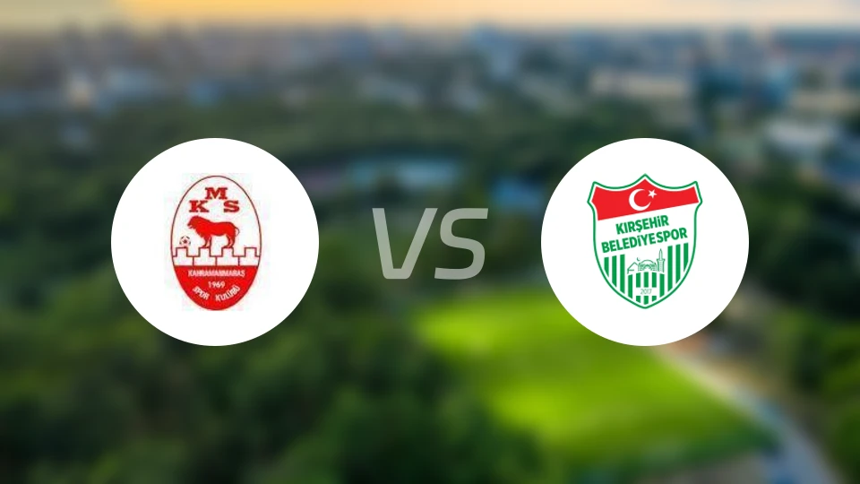 卡拉曼马士邦vs基森海尔比分预测【2024/10/20】