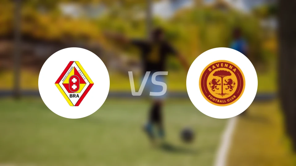 布拉vs拉维纳比分预测【2026/01/19】