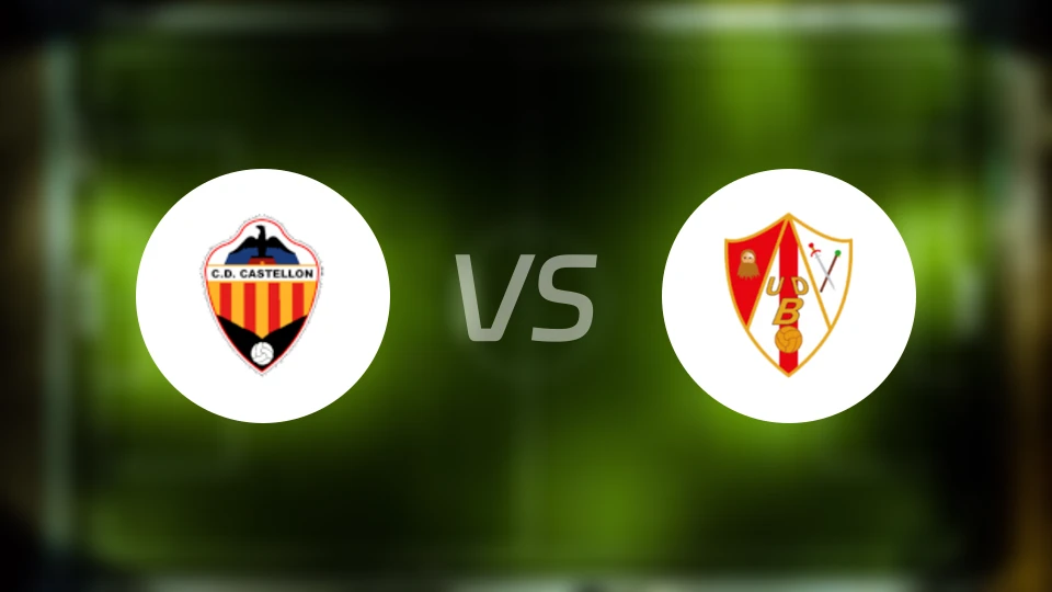 卡斯迪隆B队vs巴巴斯托比分预测【2025/12/06】