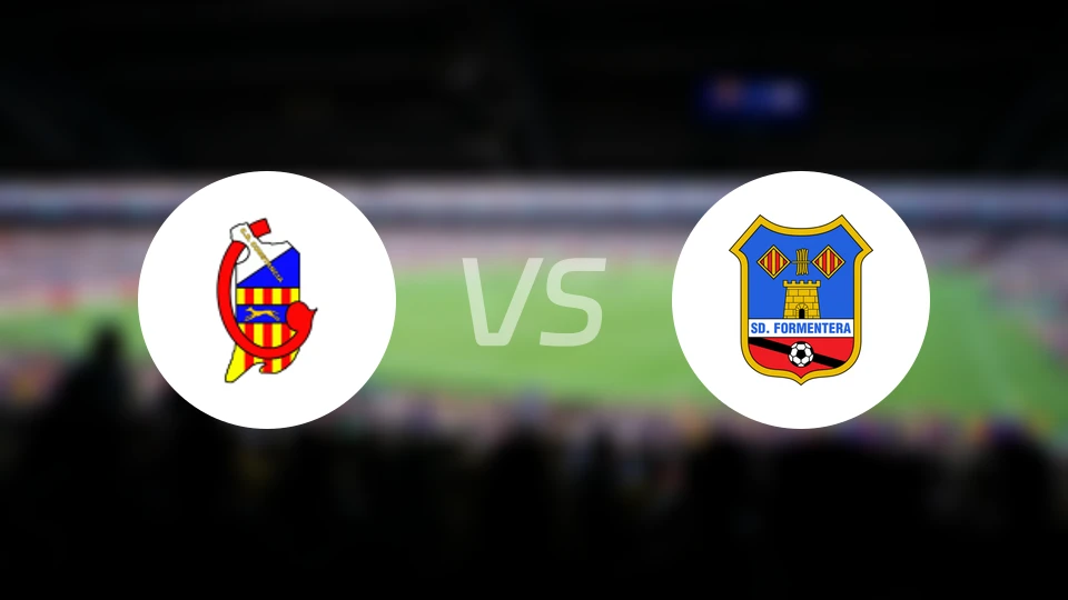 康斯坦西亚vs福门特拉比分预测【2026/01/25】