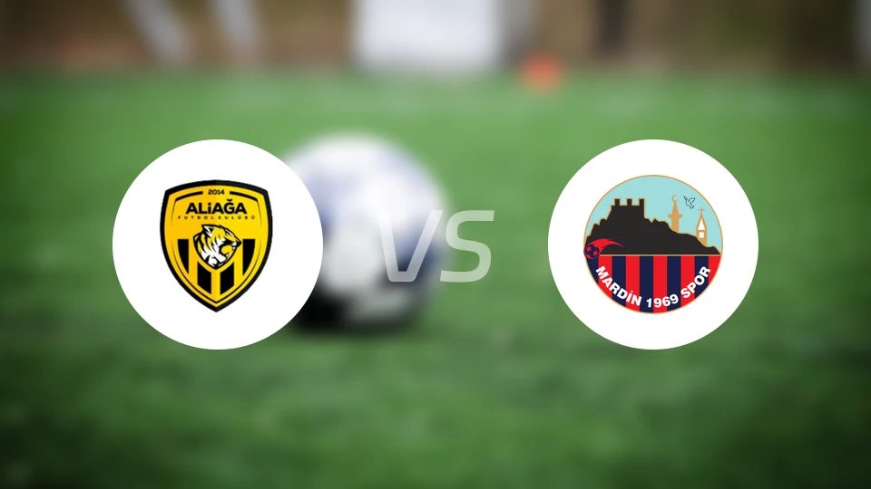 阿利亚加足球联盟vs马丁 1969 体育比分预测【2026/01/28】