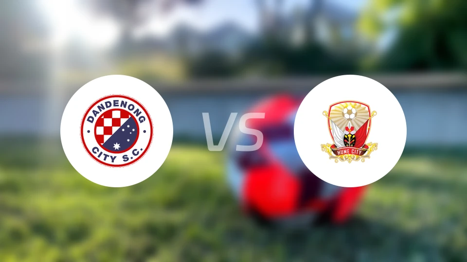 丹德农市vs休城比分预测【2026/03/20】