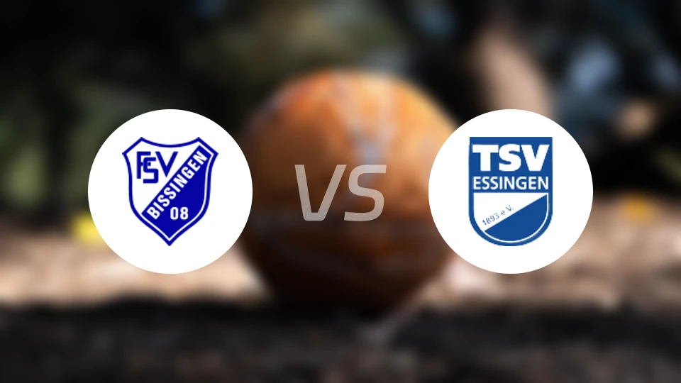 FSV比辛根08vsTSV埃辛根比分预测【2025/11/22】