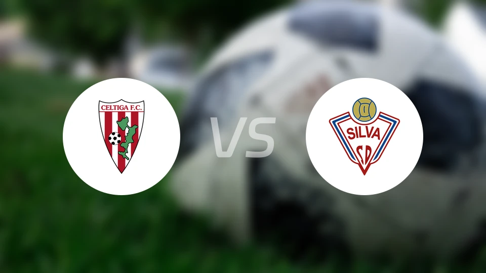 奇迪戈vs斯尔华比分预测【2025/11/03】