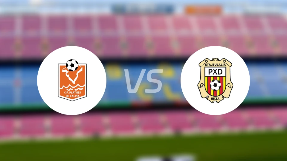 普拉格斯卡尔维亚vs辛达乌拉利亚比分预测【2026/04/05】