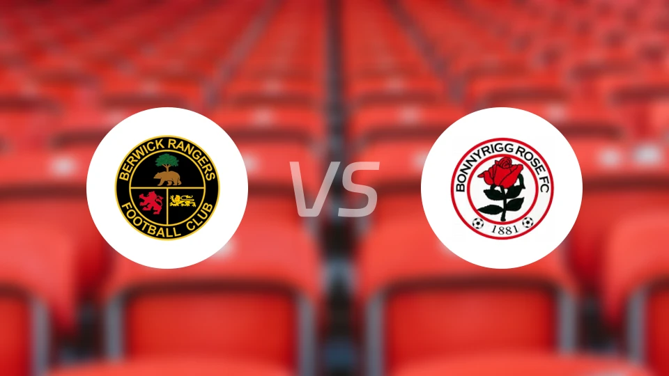 伯威克流浪者vs保尼玫瑰比分预测【2026/01/03】