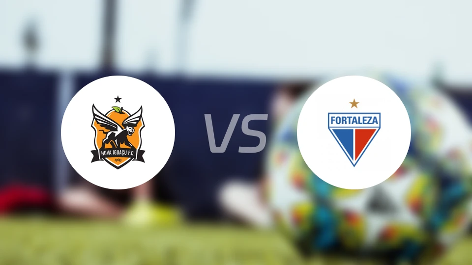 诺瓦伊古亚科vs福塔雷萨比分预测【2026/03/18】