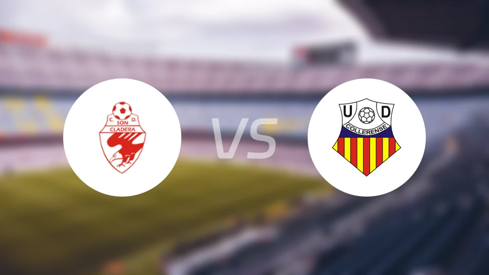 宋克拉德拉vs库儿恩丝比分预测【2026/04/02】