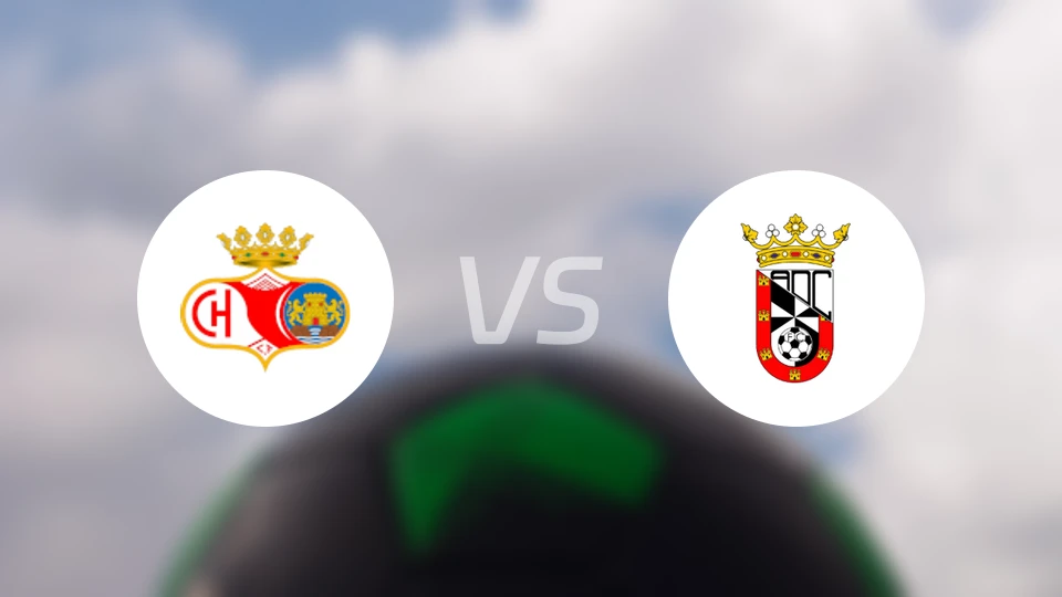 奇克拉纳vs休达B队比分预测【2026/04/03】