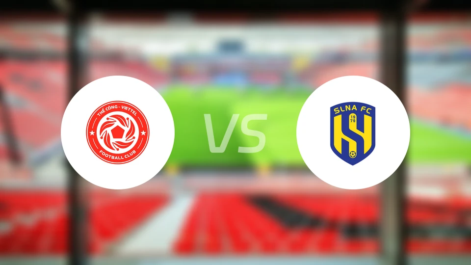 越电信体工vs乂安蓝江比分预测【2026/02/08】