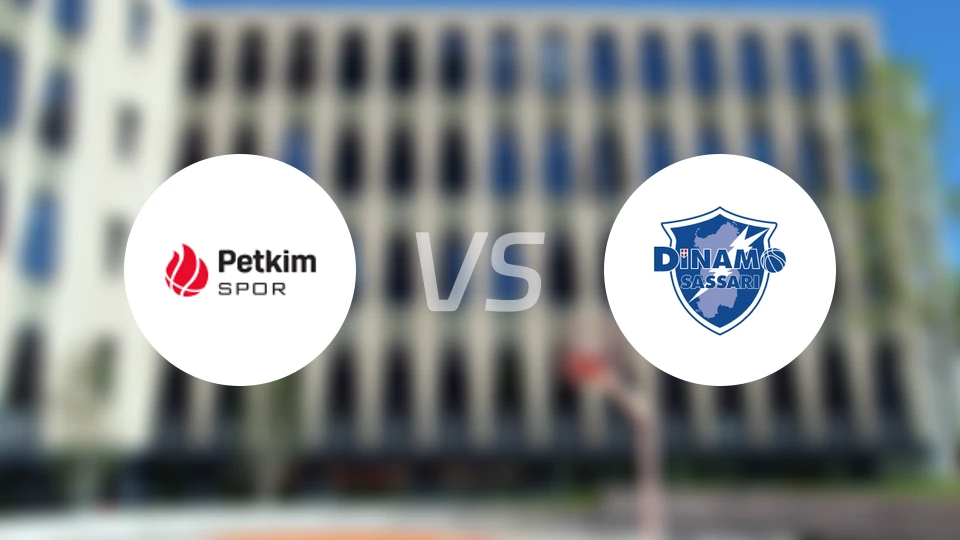 国家体育vs萨里迪纳摩比分预测【2026/01/21】