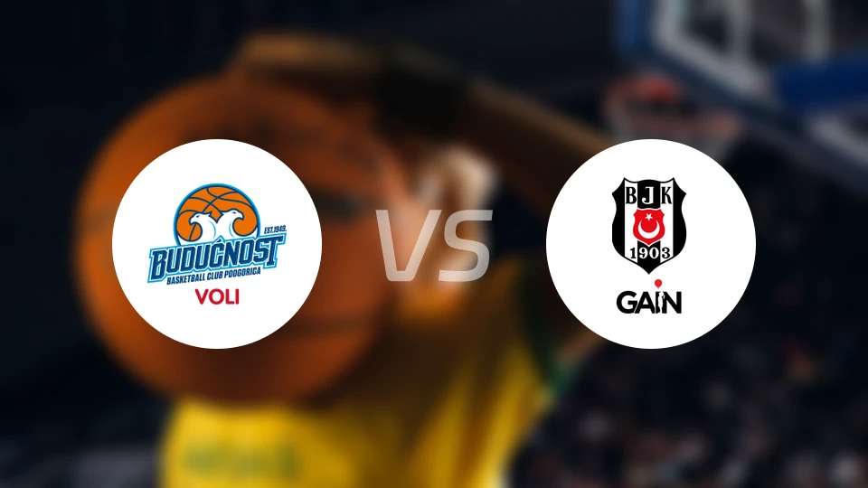 布杜克诺斯特vs贝西克塔斯比分预测【2025/11/05】