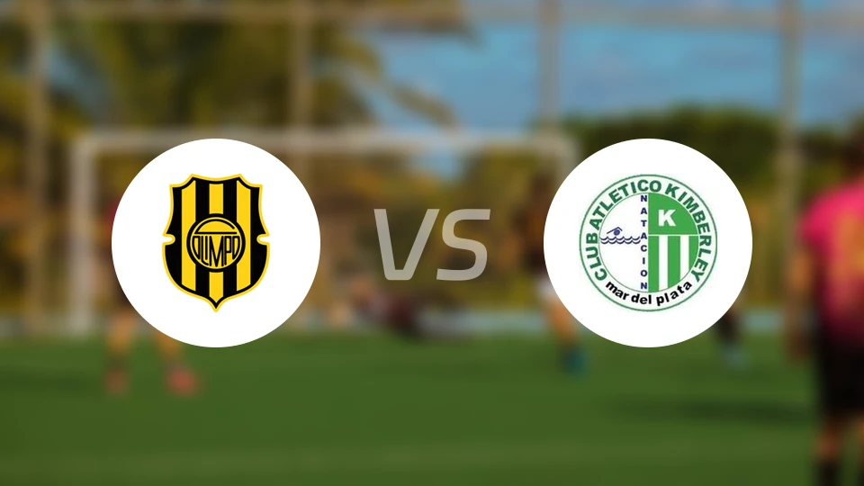 奥林匹奥vs金伯利马德普拉塔比分预测【2025/11/03】