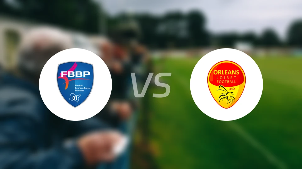 普瑞兰斯vs奥尔良比分结果战报【2026/02/21】