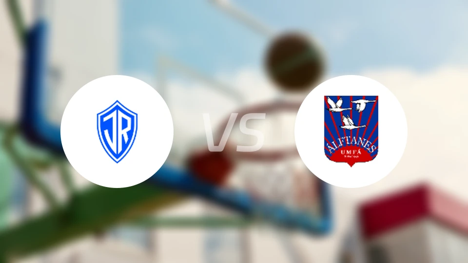 IR雷克雅未克vs阿佛坦斯比分预测【2025/12/06】