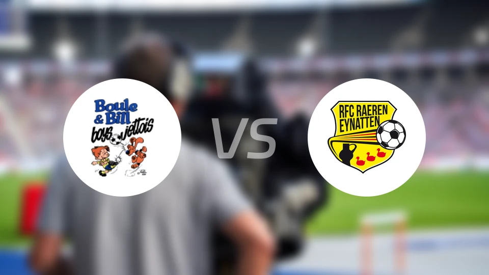 积特vs拉伦比分预测【2026/04/05】