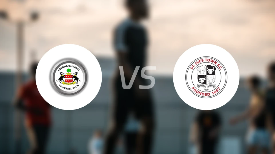 尼德咸vs史蒂爱文斯城比分预测【2026/03/14】