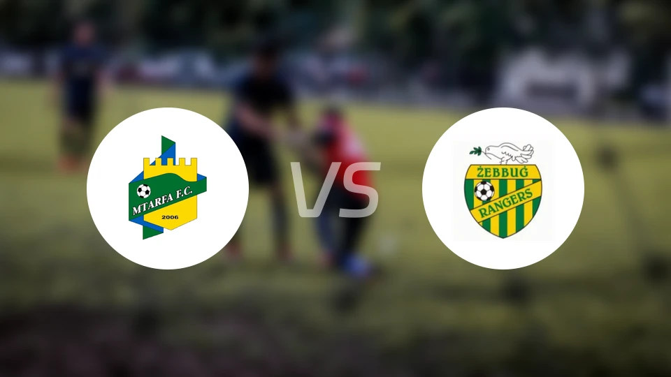 玛塔拉法vs泽巴格流浪比分预测【2025/12/12】