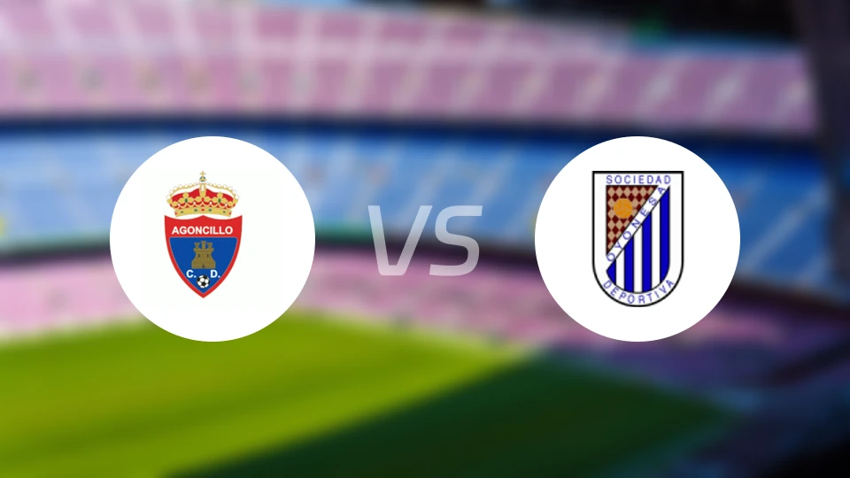 阿甘西洛vs奥恩沙比分预测【2026/03/08】