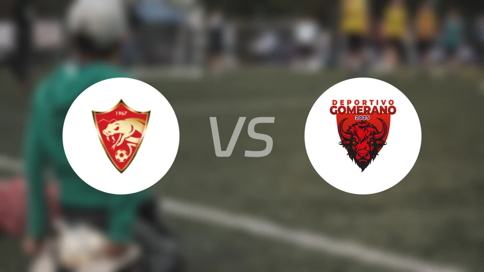 科特匹克vs戈梅拉比分预测【2026/04/06】