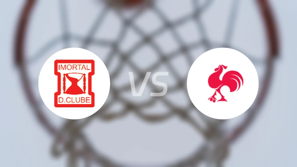 伊默塔尔女篮vs卡里多斯女篮比分预测【2025/11/23】