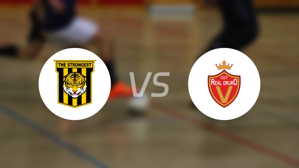 最强者vs奥鲁罗比分预测【2025/11/23】