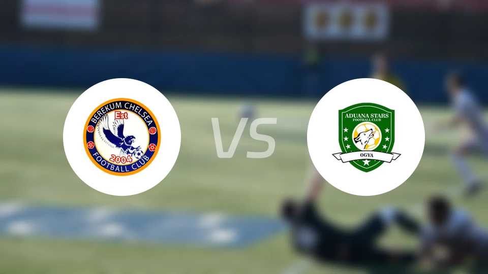 贝切vs阿杜亚纳比分预测【2026/04/05】