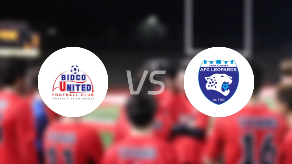 比迪科联vs勒奥帕德比分预测【2025/12/20】